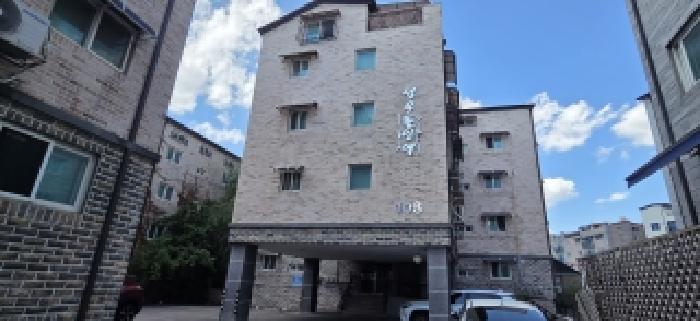 파주시 야당동 233-7 연립주택,다세대,빌라 경매 물건 사진