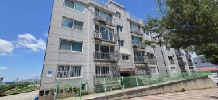 파주시 상지석동 133-10 다세대 경매 물건 사진