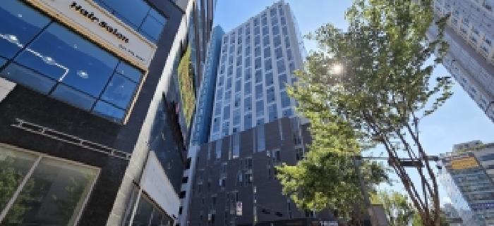 파주시 와동동 1433 오피스텔 경매 물건 사진