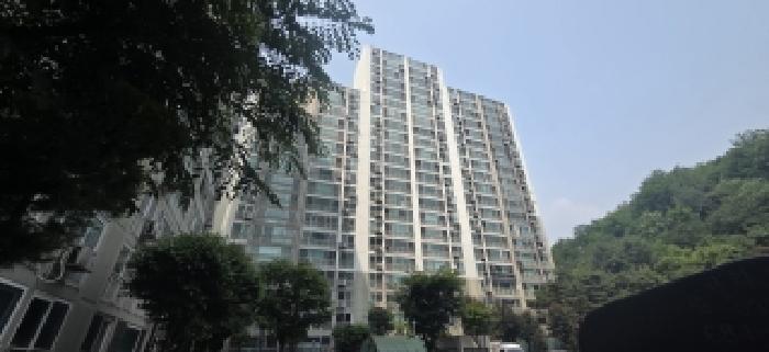파주시 아동동 283 아파트 경매 물건 사진