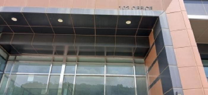 고양시 덕양구 덕은동 상가,오피스텔,근린시설 경매 물건 사진