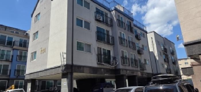 파주시 야당동 188-5 연립주택,다세대,빌라 경매 물건 사진