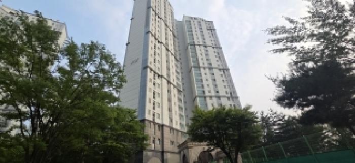 고양시 일산서구 덕이동 아파트 경매 물건 사진