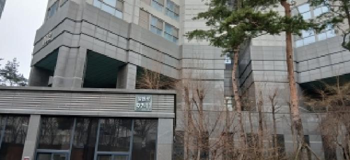 고양시 일산서구 탄현동 아파트 경매 물건 사진