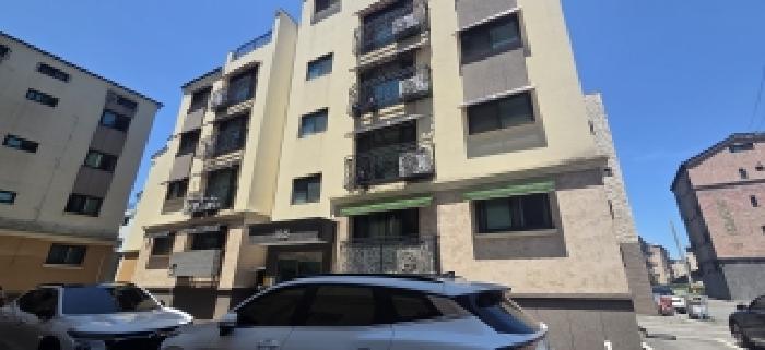 파주시 야당동 192-108 연립주택,다세대,빌라 경매 물건 사진