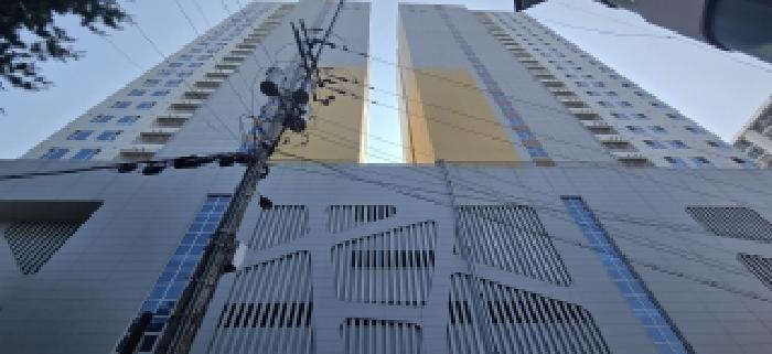 파주시 금촌동 52-45 오피스텔 경매 물건 사진