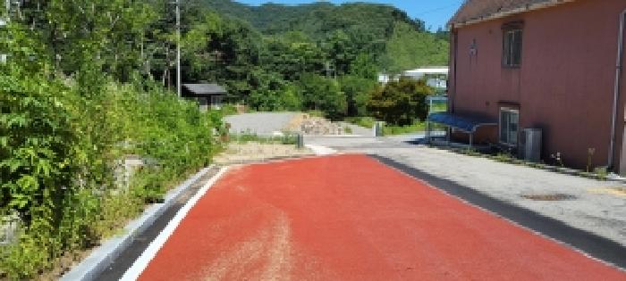 파주시 법원읍 법원리 의료시설 경매 물건 사진