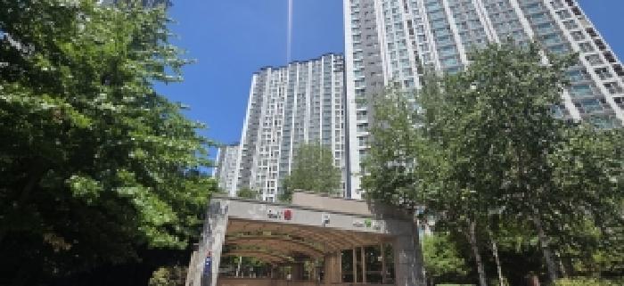 파주시 와동동 1404 아파트 경매 물건 사진