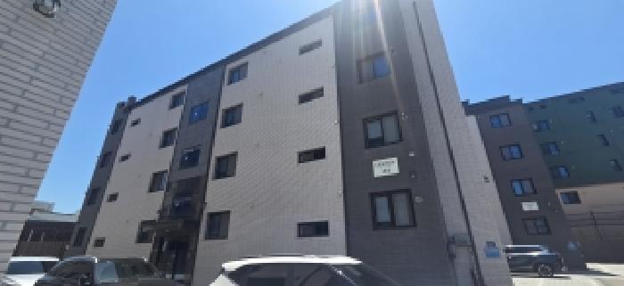 파주시 상지석동 554-240 연립주택,다세대,빌라 경매 물건 사진