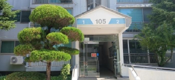 고양시 일산동구 중산동 아파트 경매 물건 사진