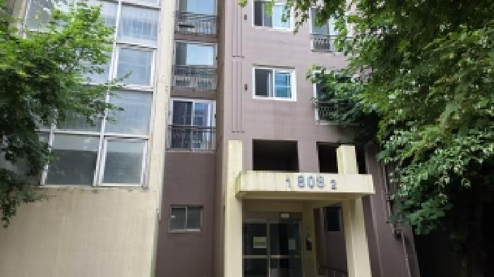 파주시 목동동 114-37 아파트 경매 물건 사진