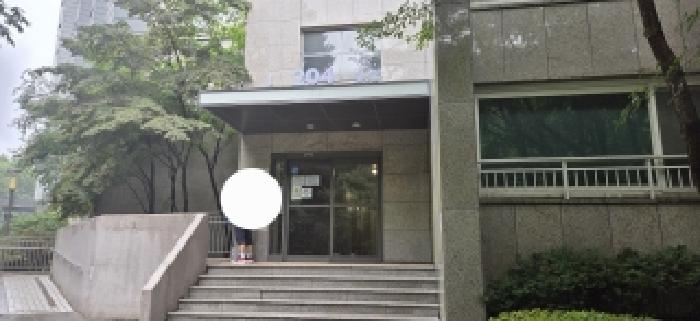고양시 덕양구 성사동 아파트 경매 물건 사진