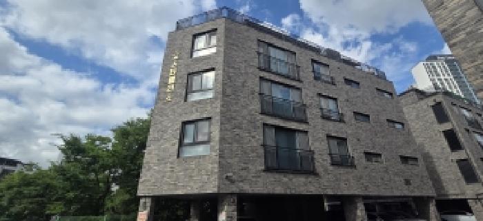 고양시 일산동구 풍동 연립주택,다세대,빌라 경매 물건 사진