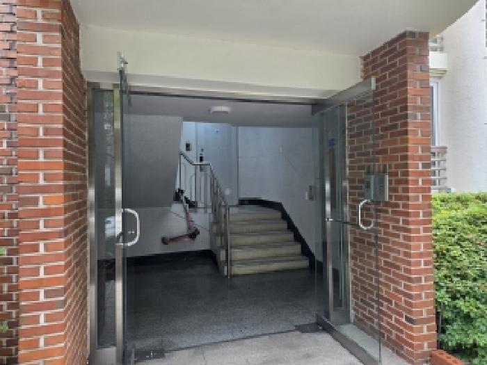 고양시 일산서구 대화동 연립주택 경매 물건 사진