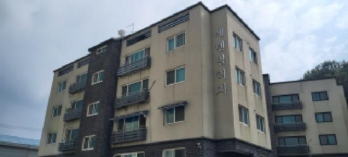 고양시 일산동구 성석동 다세대 경매 물건 사진