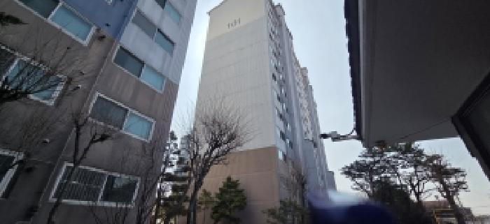 파주시 검산동 310 아파트 경매 물건 사진