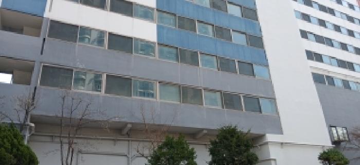 고양시 일산서구 주엽동 아파트 경매 물건 사진