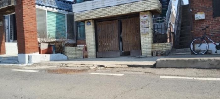 파주시 월롱면 영태리 단독주택 경매 물건 사진