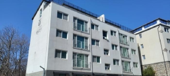 고양시 일산동구 성석동 다세대 경매 물건 사진
