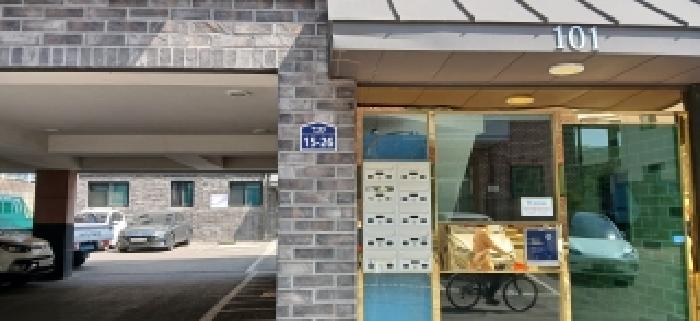 고양시 일산동구 풍동 연립주택,다세대,빌라 경매 물건 사진