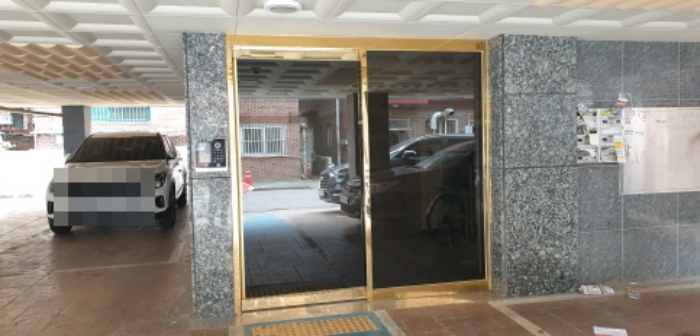 안산시 상록구 각골서로2안길 연립주택,다세대,빌라 경매 물건 사진