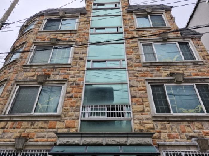 안산시 단원구 선삼로6길 다세대주택 경매 물건 사진