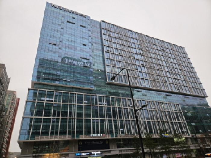 광명시 하안동 303 상가,오피스텔,근린시설 경매 물건 사진