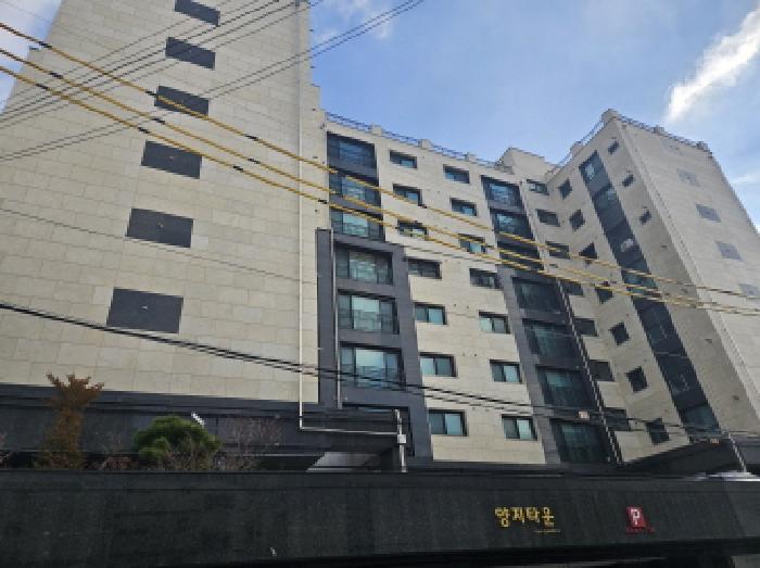 시흥시 신천동 856-1 연립주택 경매 물건 사진