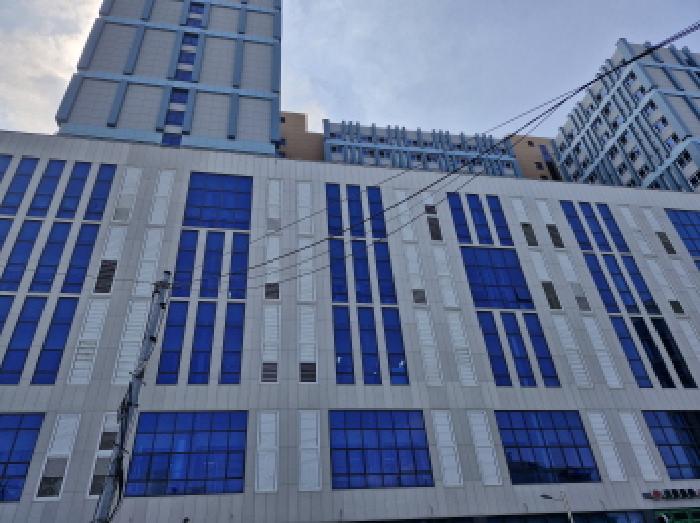 안산시 단원구 원시동 업무시설 경매 물건 사진