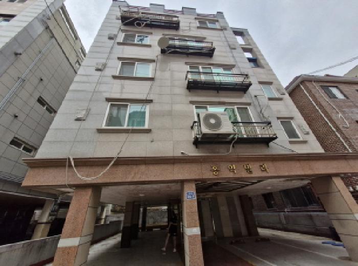 안산시 상록구 사동 다세대주택 경매 물건 사진