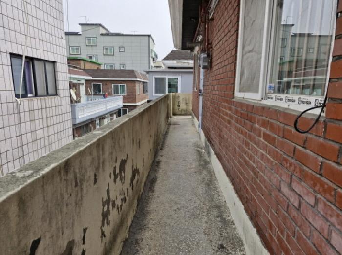 안산시 단원구 원곡동 주/상용건물 경매 물건 사진