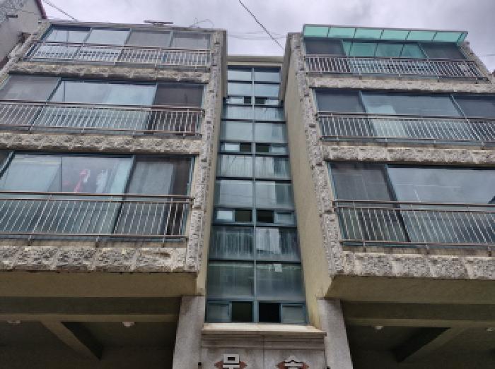 안산시 상록구 본오동 다세대주택 경매 물건 사진