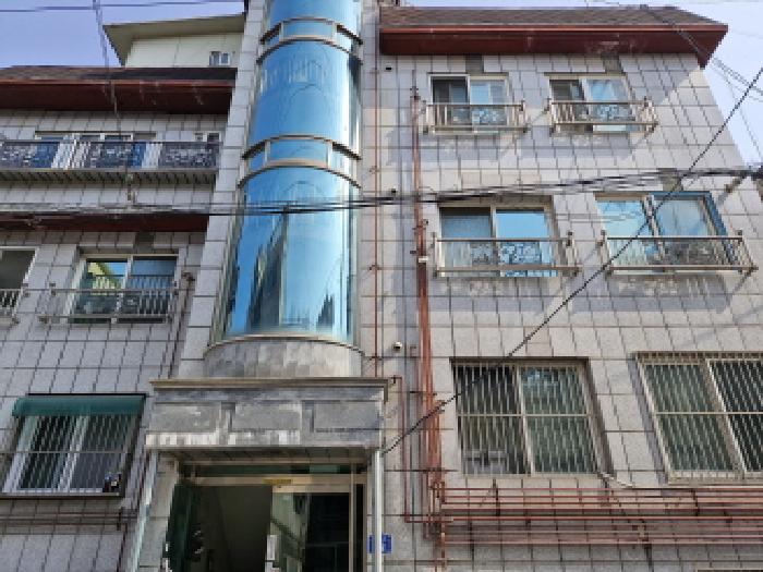 안산시 단원구 선부동 단독주택다가구 경매 물건 사진