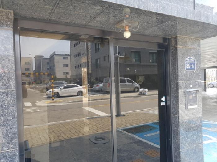 시흥시 정왕동 2794-3 연립주택,다세대,빌라 경매 물건 사진