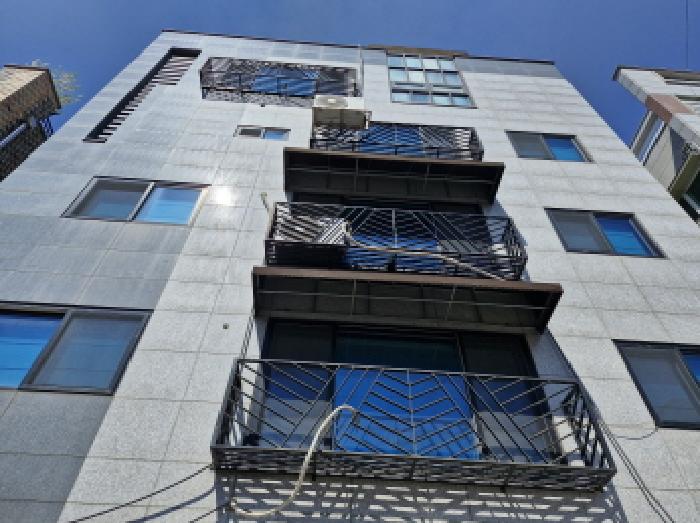 안산시 상록구 부곡동 다세대주택 경매 물건 사진