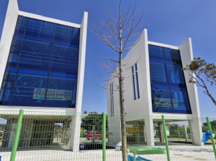 안산시 단원구 대부남동 단독주택 경매 물건 사진