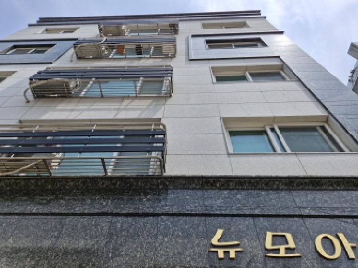 안산시 상록구 본오동 다세대주택 경매 물건 사진