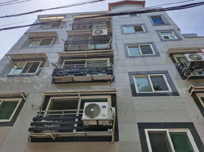 안산시 상록구 월피동 연립주택,다세대,빌라 경매 물건 사진