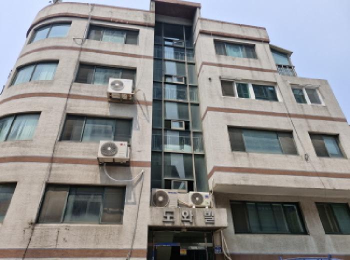 안산시 상록구 사동 연립주택,다세대,빌라 경매 물건 사진