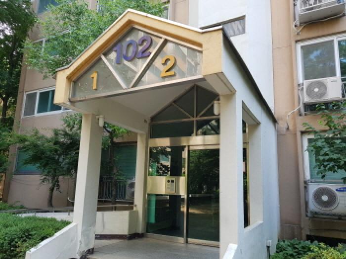 광명시 철산동 367 아파트 경매 물건 사진