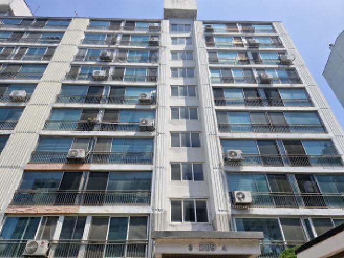 안산시 상록구 사동 아파트 경매 물건 사진