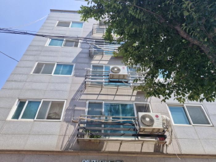 안산시 상록구 사동 연립주택,다세대,빌라 경매 물건 사진