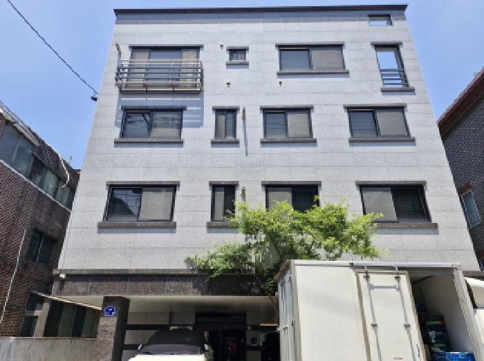 안산시 상록구 일동 다세대주택 경매 물건 사진