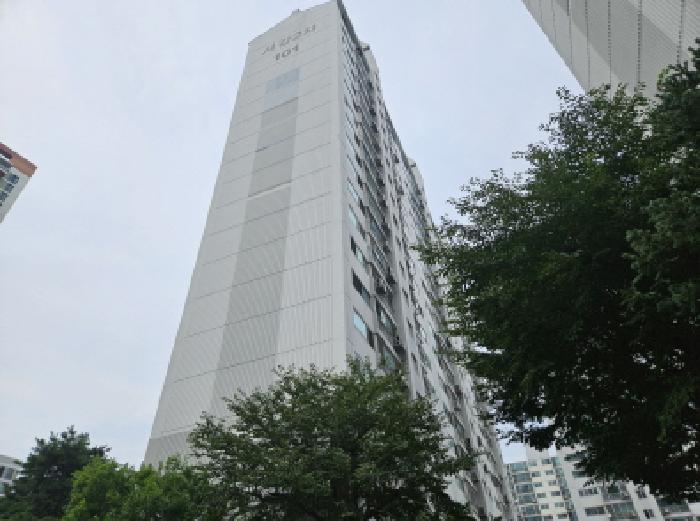 시흥시 대야동 564 아파트 경매 물건 사진