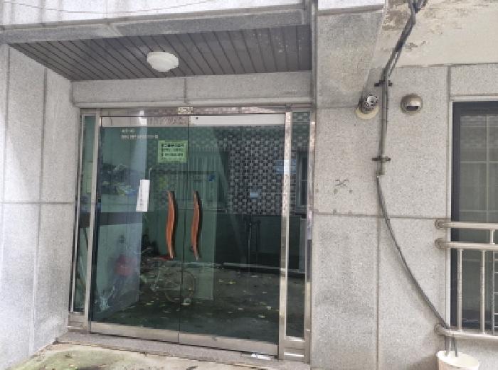 안산시 단원구 선부동 다세대주택 경매 물건 사진