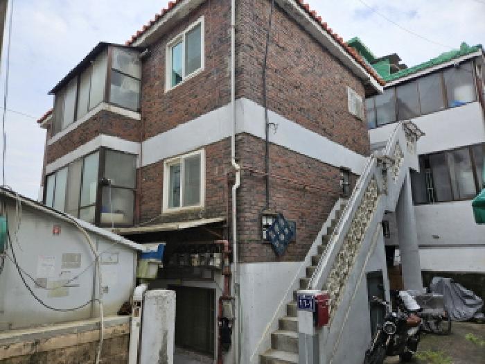 시흥시 대야동 467-7 단독주택 경매 물건 사진