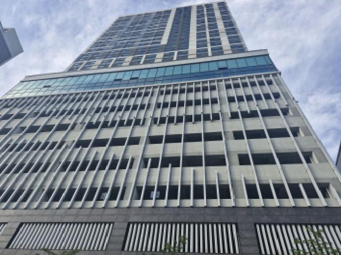 안산시 단원구 성곡동 숙박시설 경매 물건 사진