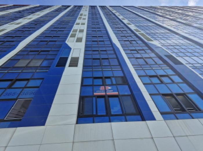 안산시 단원구 신길동 상가,오피스텔,근린시설 경매 물건 사진