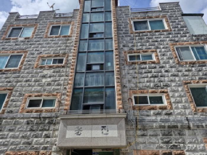 안산시 단원구 와동 다세대주택 경매 물건 사진