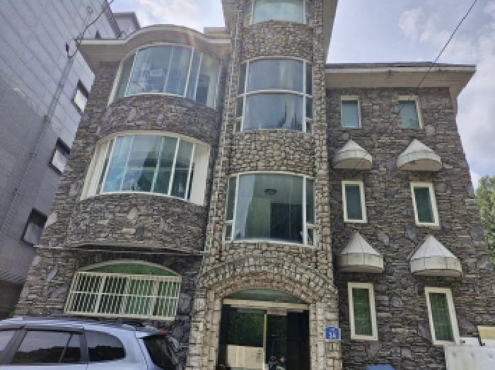 안산시 상록구 사동 다세대주택 경매 물건 사진
